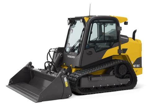 volvo skid steer parts ebay|volvo skid steer parts catalog.